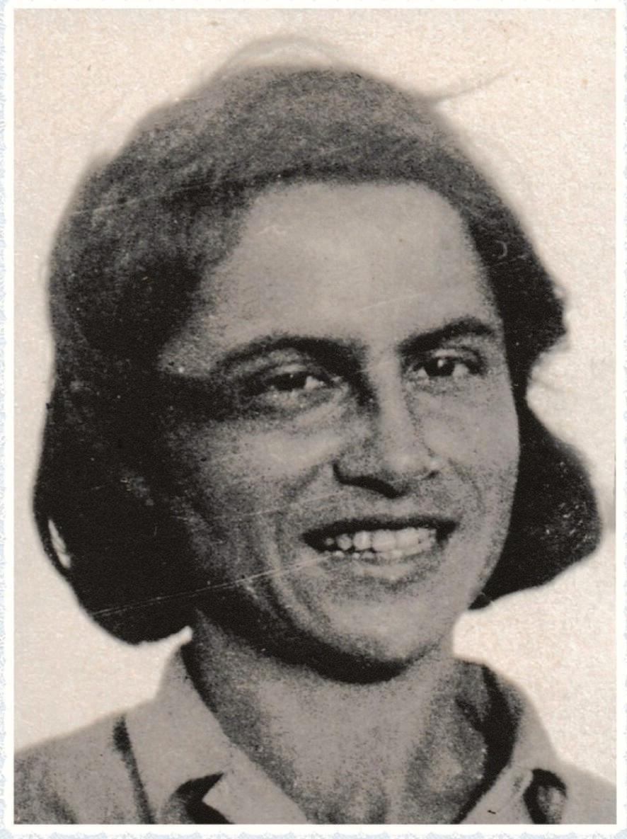 פנינה דרימר