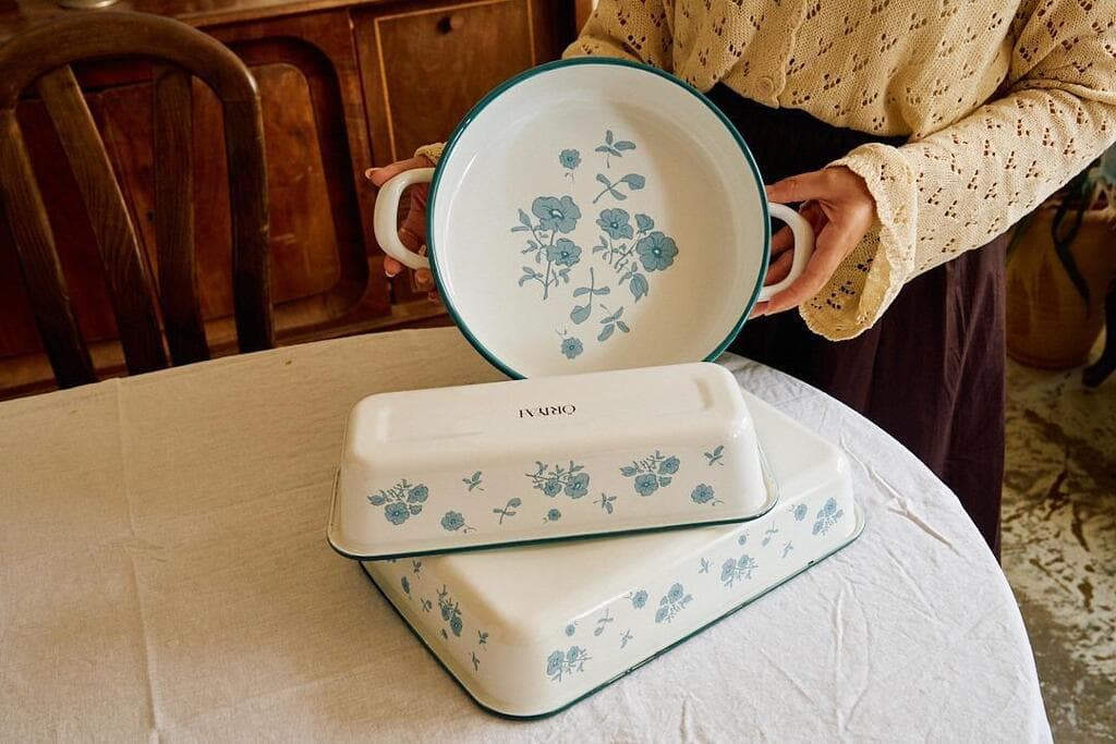 אוריה דיזיין, אוריה נוי