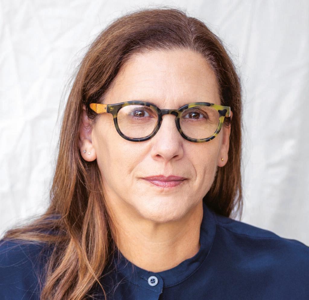 ד"ר נורית כהן