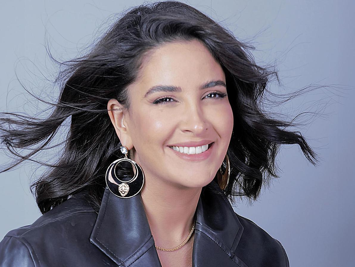 צליל קליפי (צילום: בר זגמן) צליל קליפי