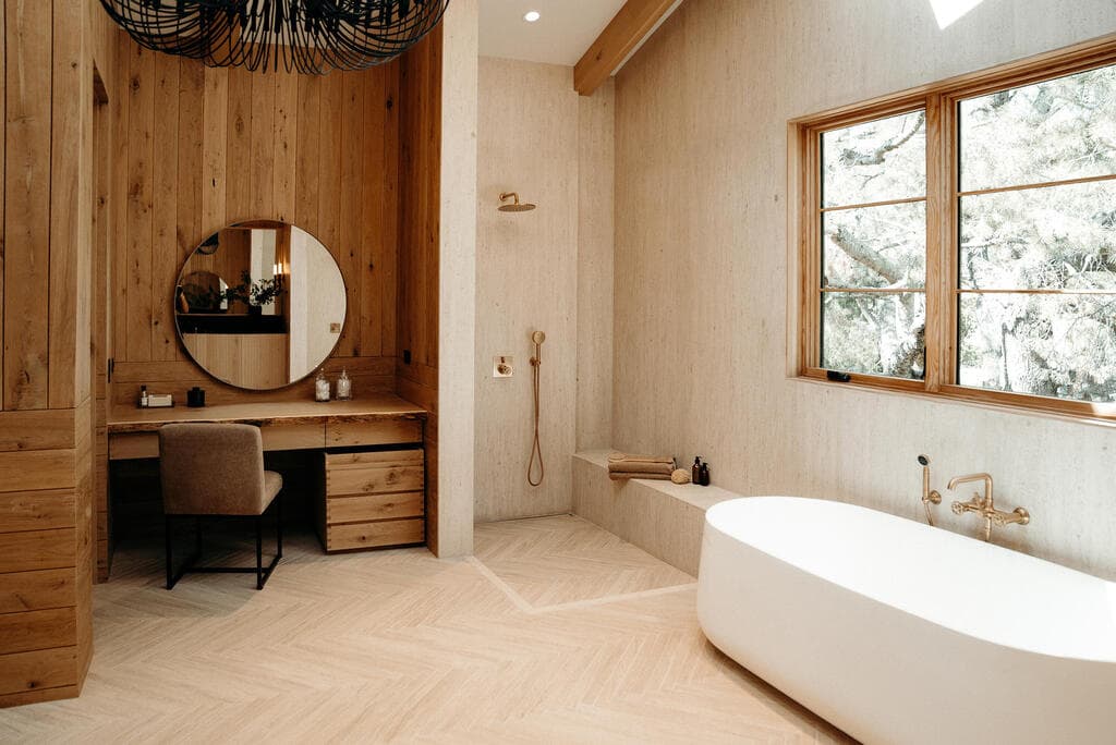 הבית שקניה ווסט מכר