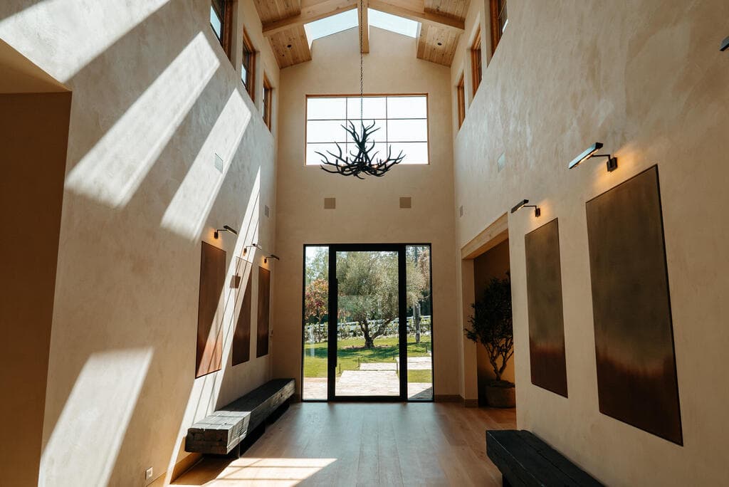 הבית שקניה ווסט מכר