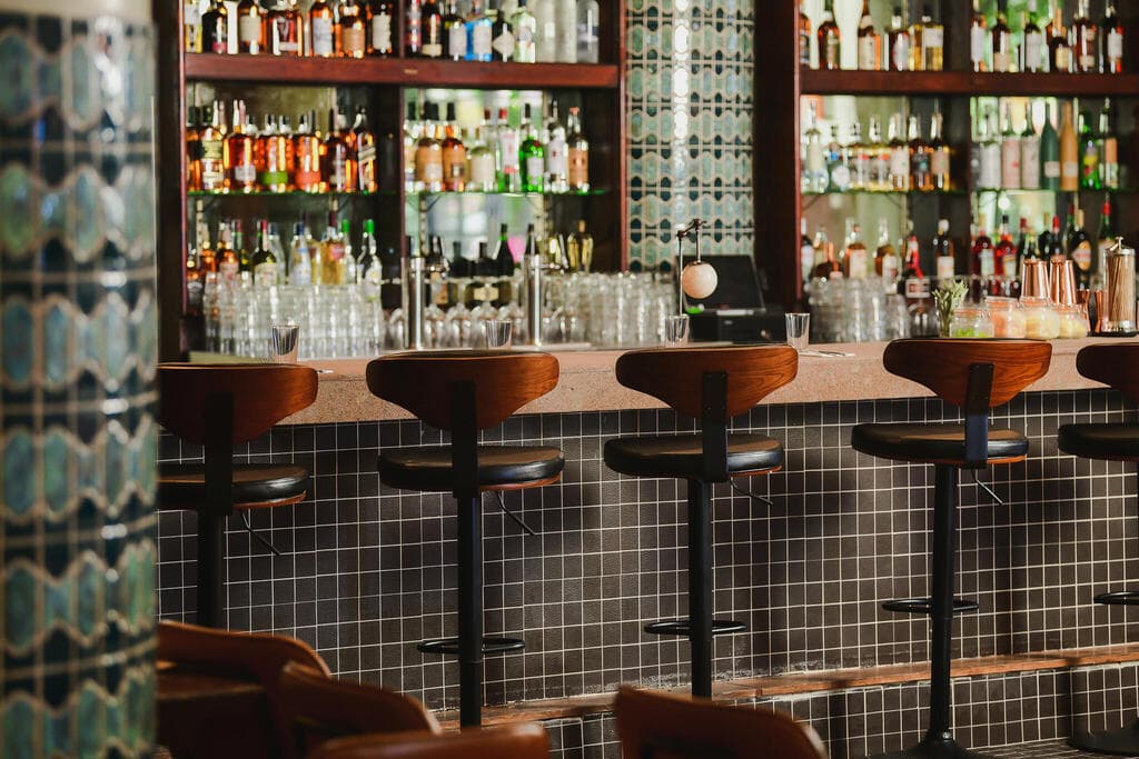 מסעדת פורט סעיד ניו יורק