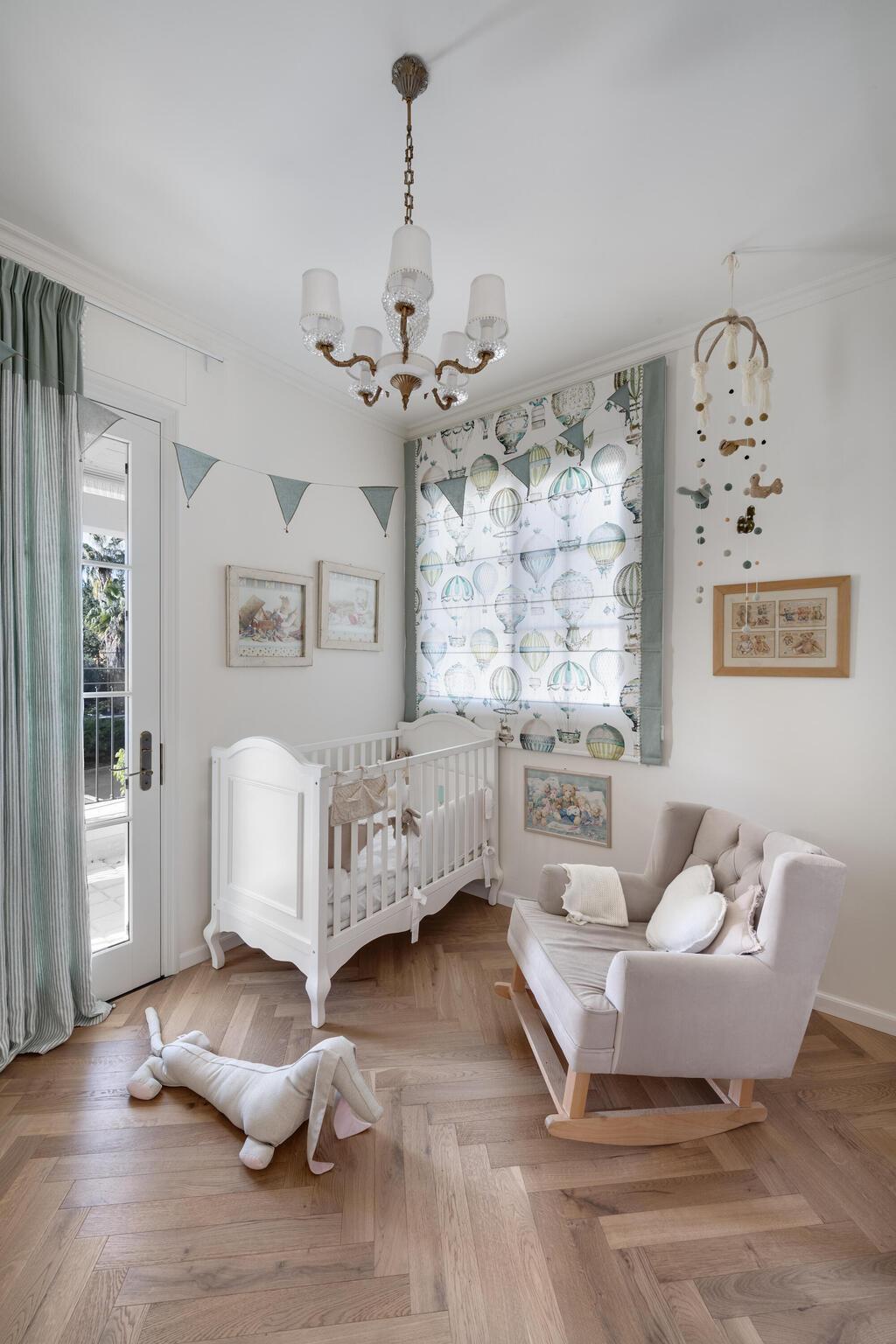 בית פרטי במושב, תכנון: אדריכל אבי שטרנפלד