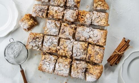 צילום: בועז לביא