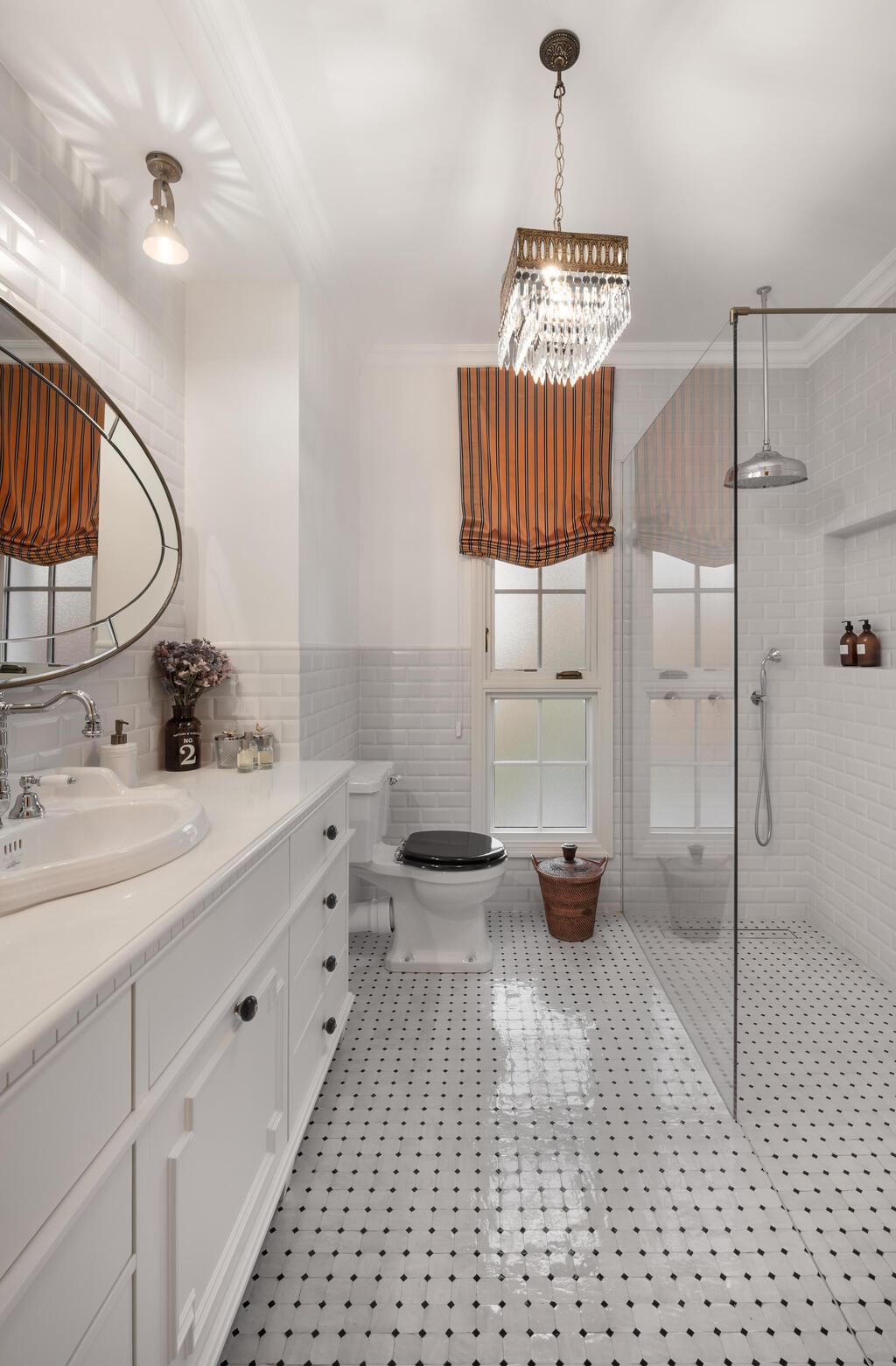 בית פרטי במושב, תכנון: אדריכל אבי שטרנפלד