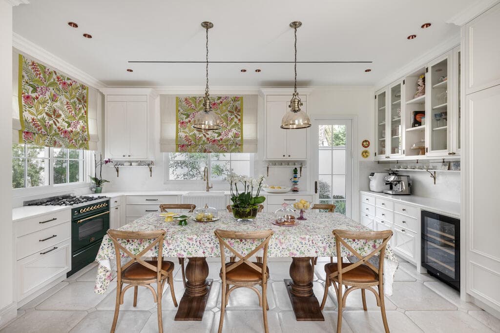 בית פרטי במושב, תכנון: אדריכל אבי שטרנפלד