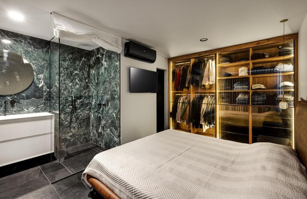 עיצוב פינדי בן ארי שמאי