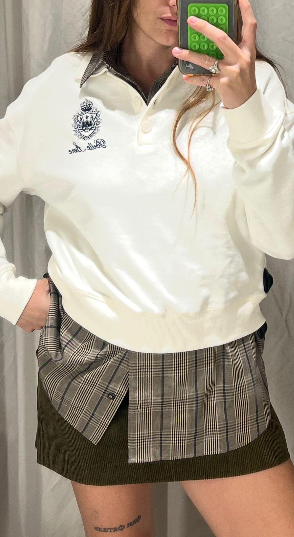 אילנה בוכגנדלר 