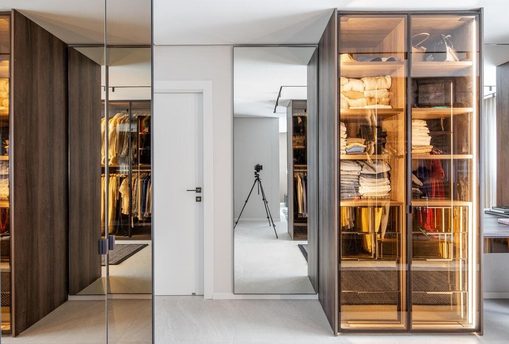 עיצוב FT DESIGN