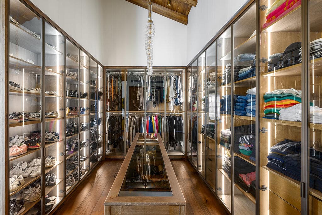 אדריכלות תכנון ועיצוב שירלי דן