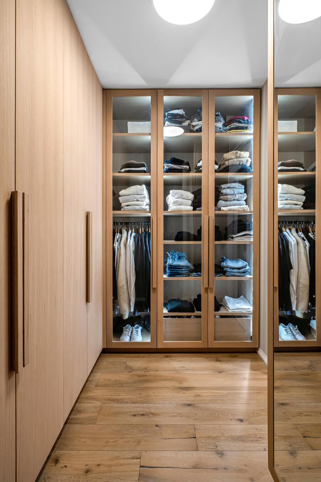 עיצוב ותכנון הלל אדריכלות 