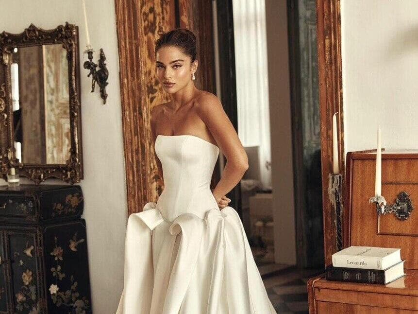 נועה קירל דניאל פרץ