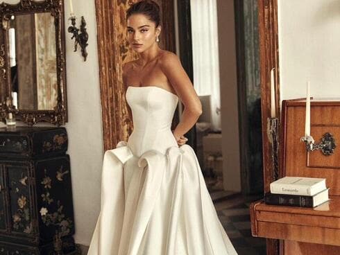 הקלאסית שעיצב אלון ליבנה