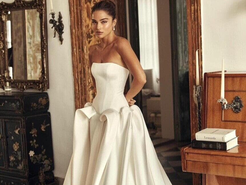 נועה קירל דניאל פרץ