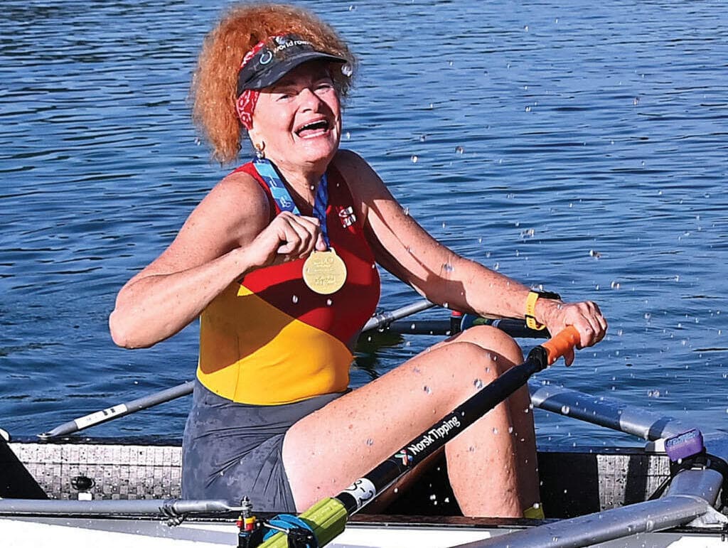 רזיה ישראלי (צילום: נטשה קרל) רזיה ישראלי