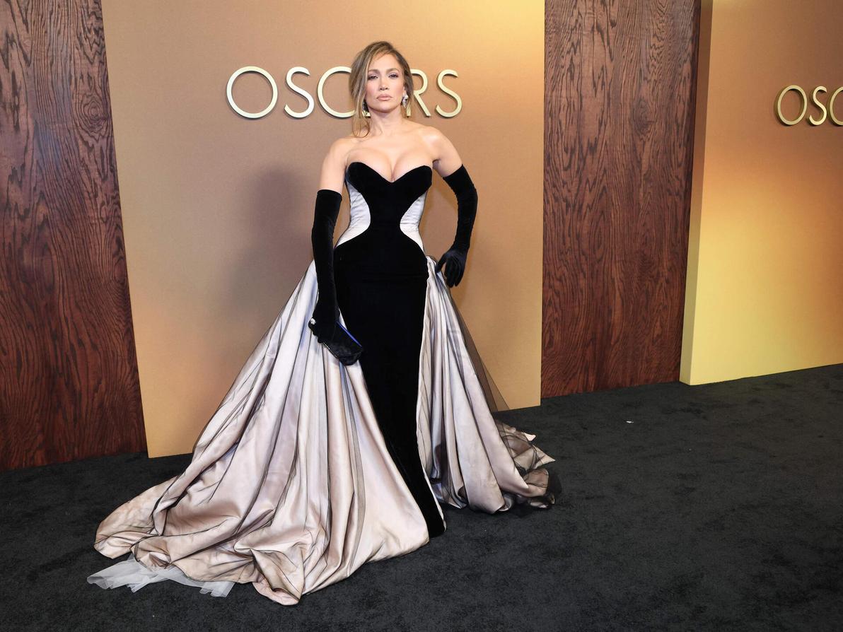 ג'ניפר לופז