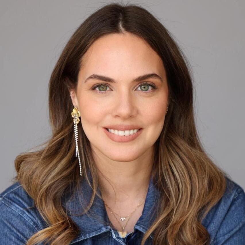 ד"ר הילה טייך