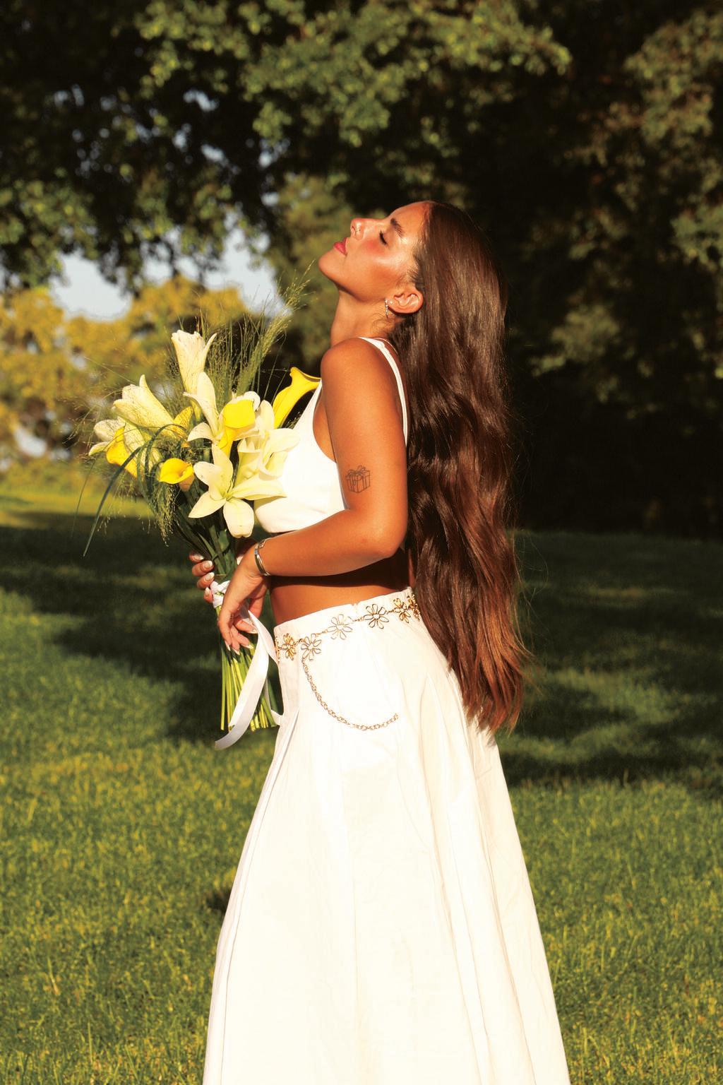 צילום: מור מוסקוביץ סתיו בכר