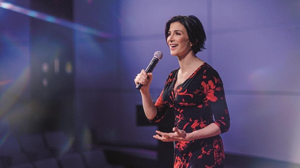 ד"ר זואי צ'אנס