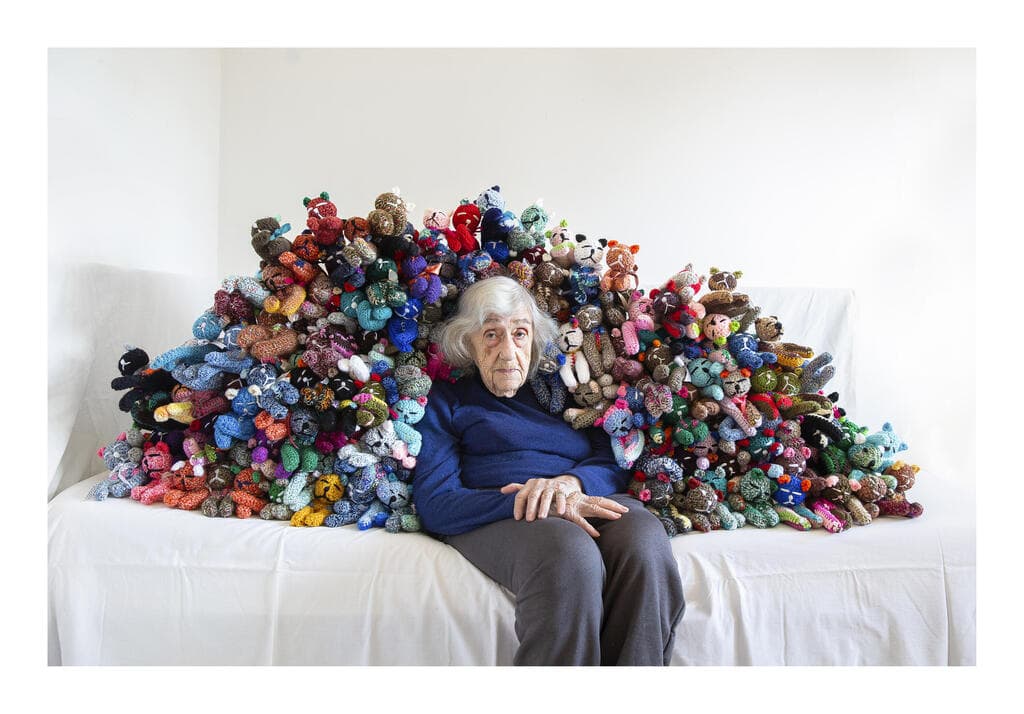 הני שקולניק