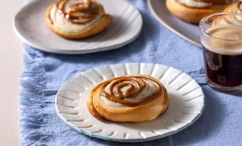 שושני שמרים טירמיסו