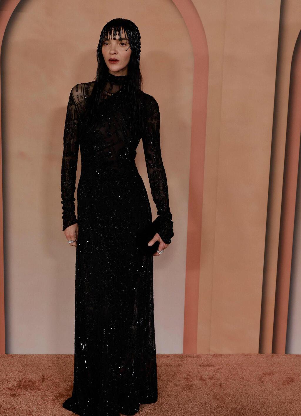 מאריאקרלה בוסקונו