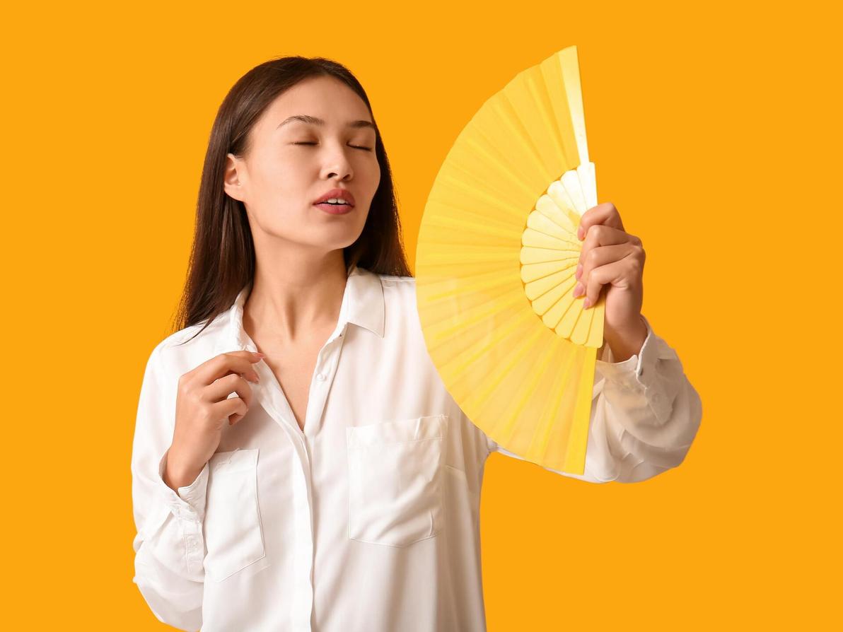 צבע מקרר לקיר, פיתוח מדעי חדש