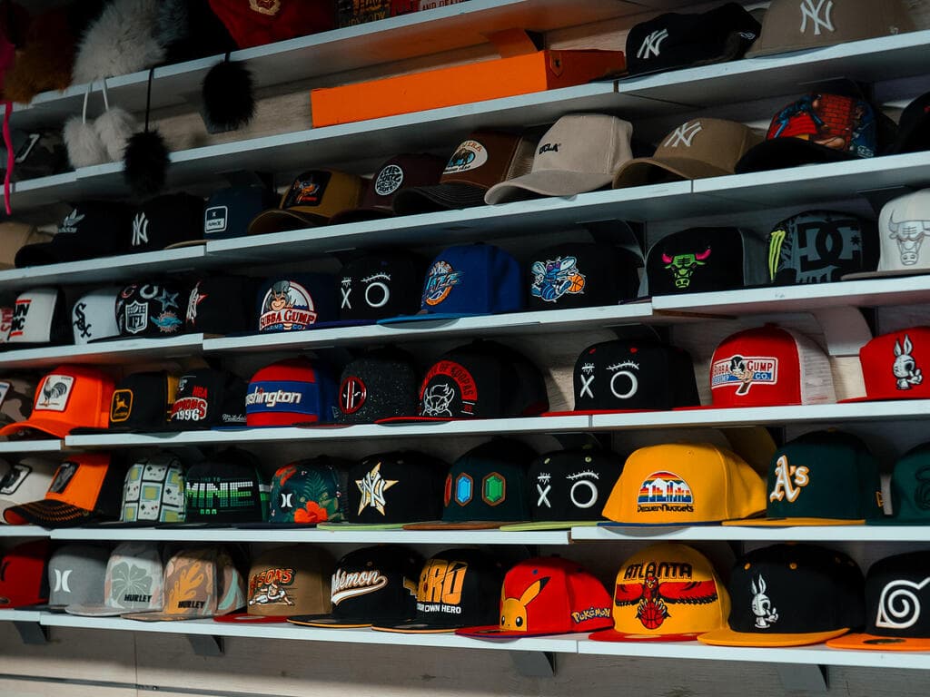 הארון המיוחד של דילן