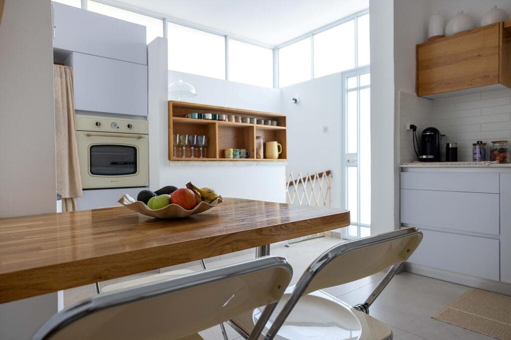 הבית של עמית