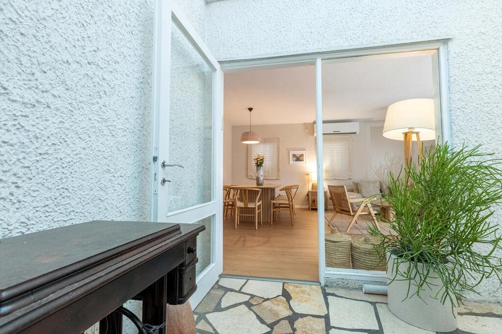 הבית של עמית