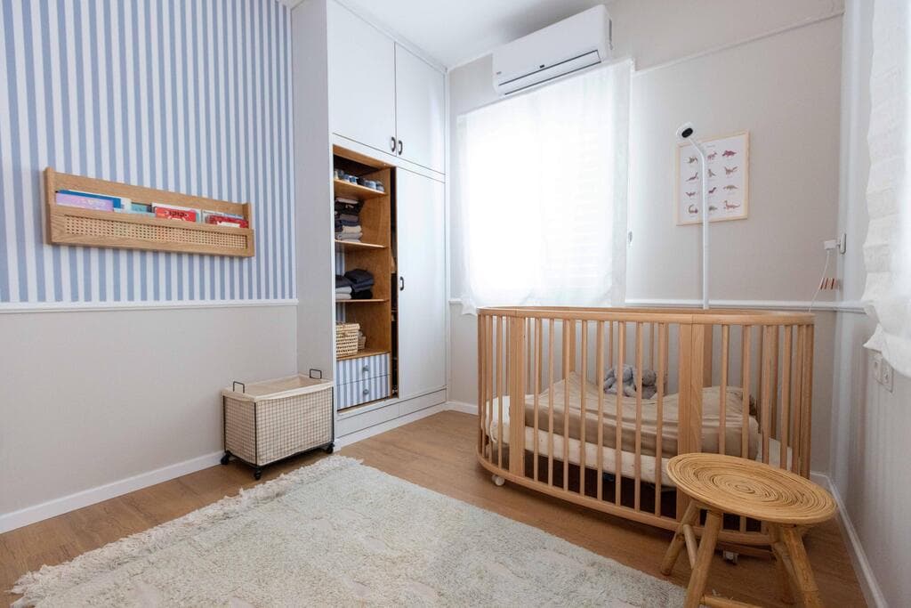 הבית של עמית