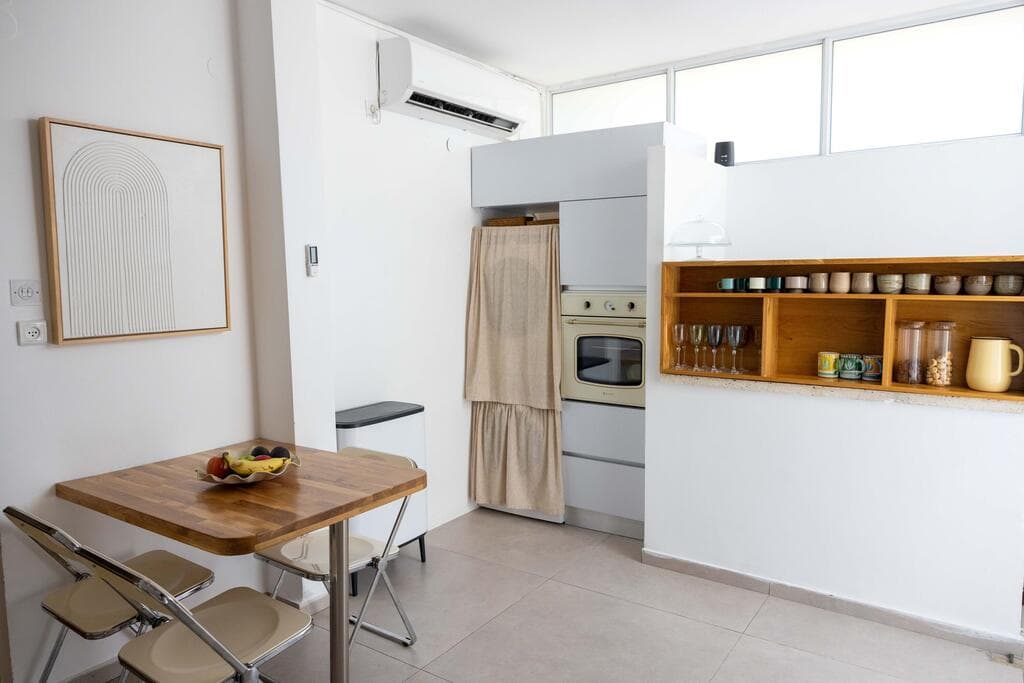 הבית של עמית