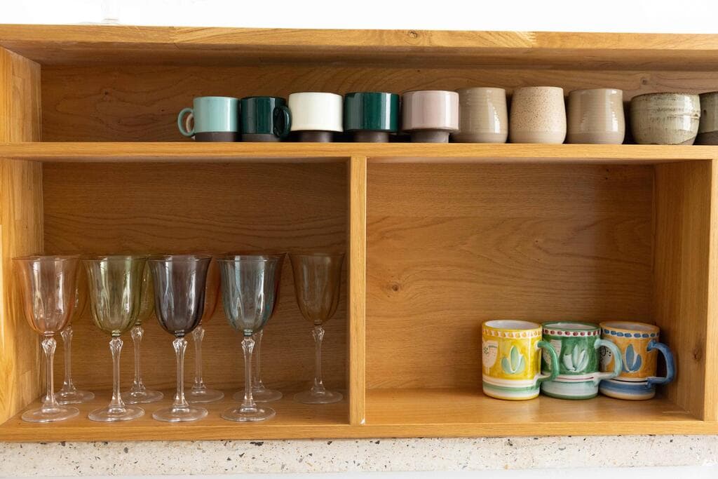 הבית של עמית