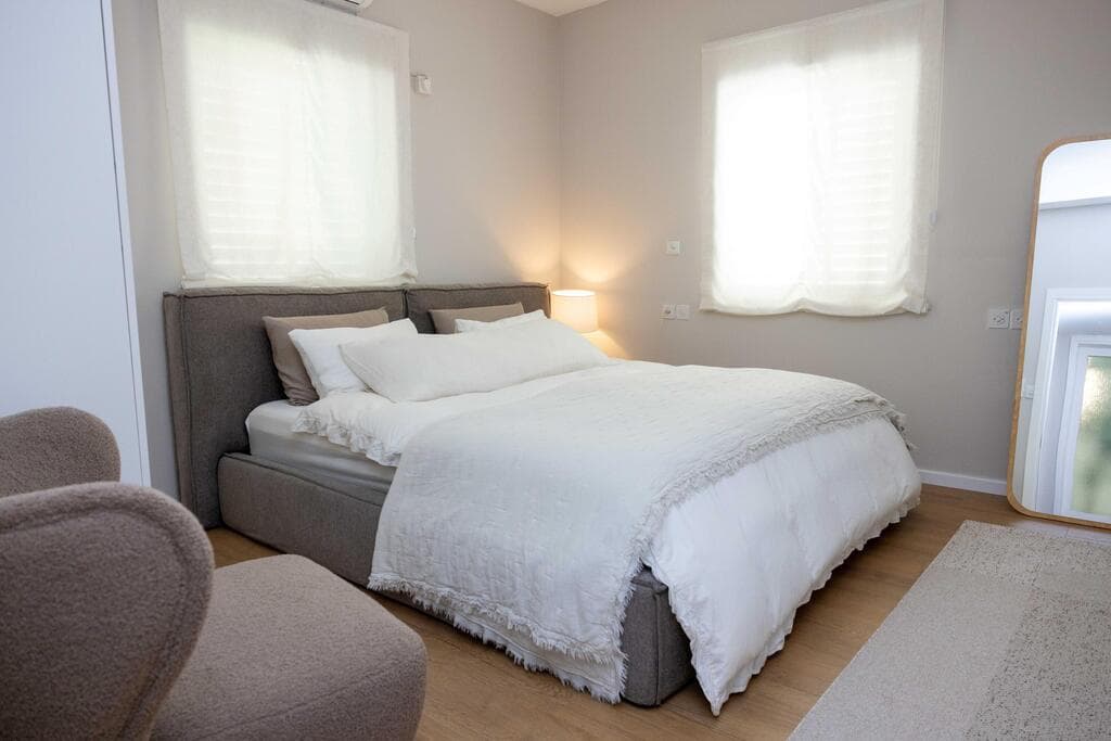 הבית של עמית