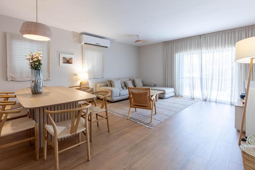 הבית של עמית