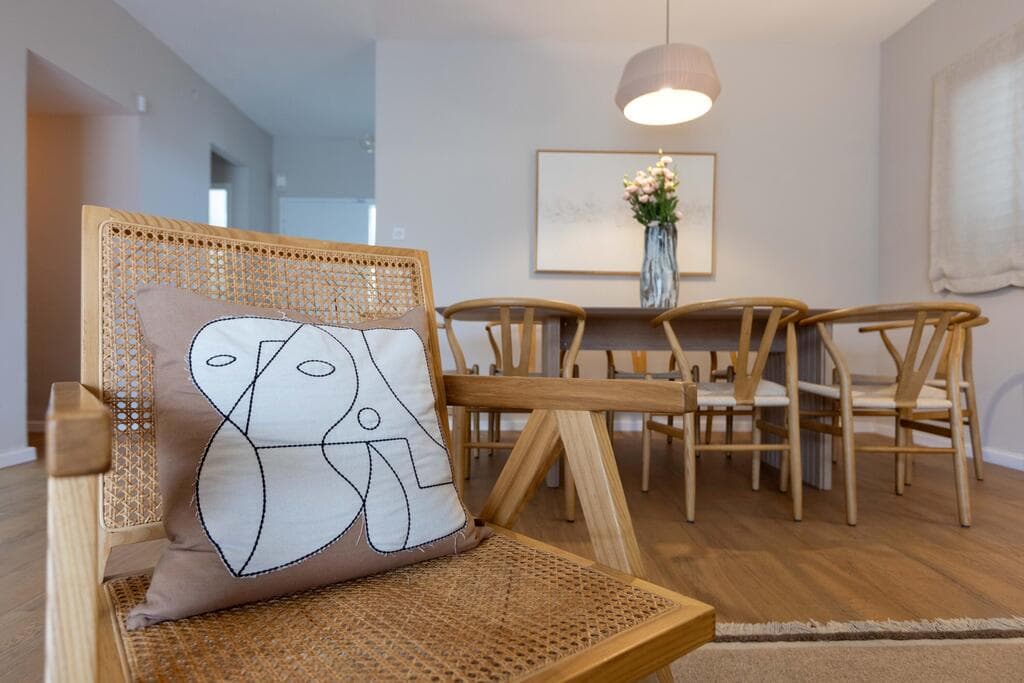 הבית של עמית