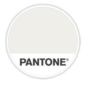 Cloud Dancer - צבע השנה של פנטון 2026 (צילום מסך) צבע השנה של פנטון 2026