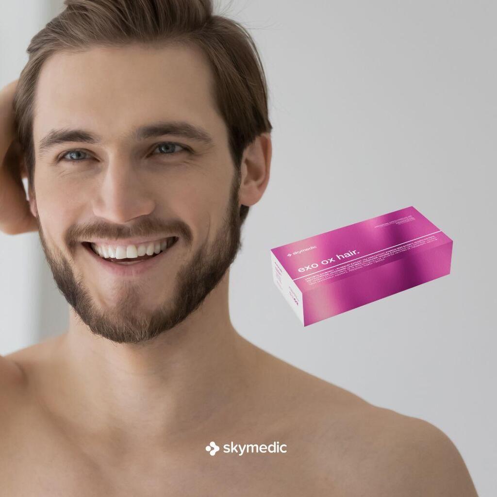 החברה שתביא את המהפכה. MP GROUP (סקיימדיק ספרד) החברה שתביא את המהפכה. MP GROUP