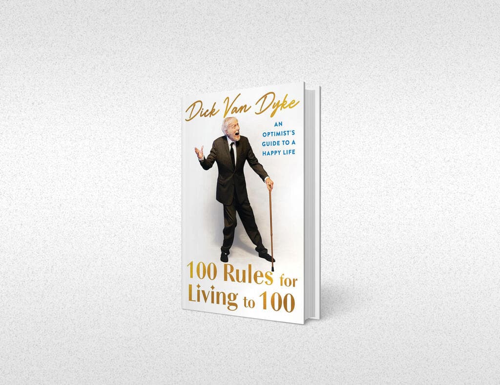 כריכת הספר כריכת הספר