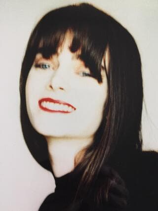 מיכל אבימור