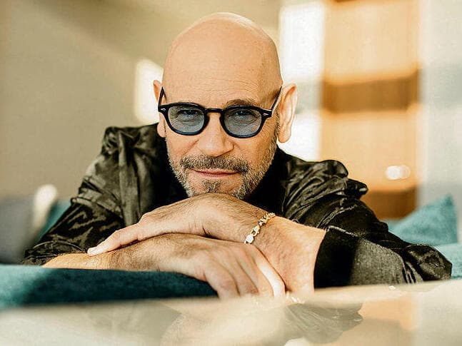 רמי קליינשטיין