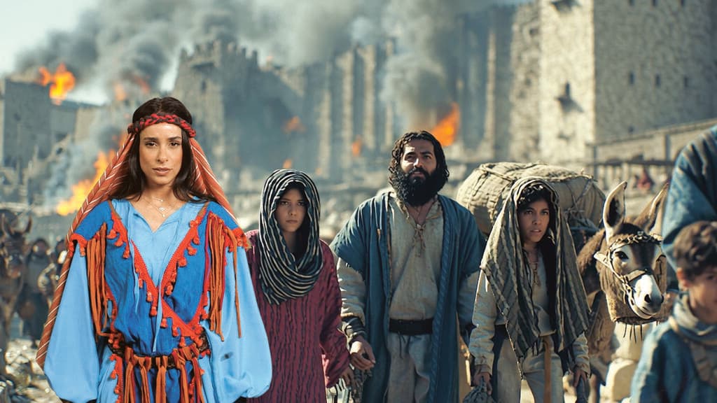 במחזמר "הללויה". "אני אוהבת במה" (צילום: אולג בלזנוב) במחזמר "הללויה". "אני אוהבת במה"