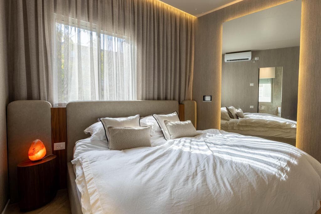 הבית של אסתי סוקו