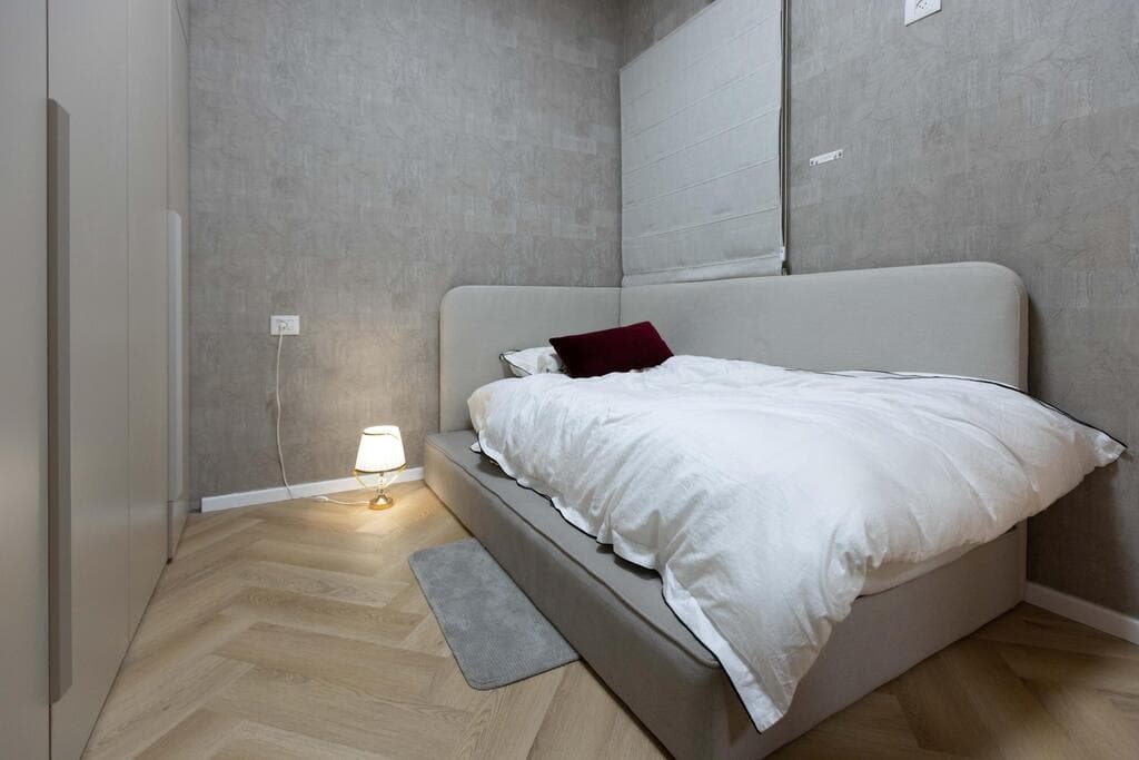 הבית של אסתי סוקו