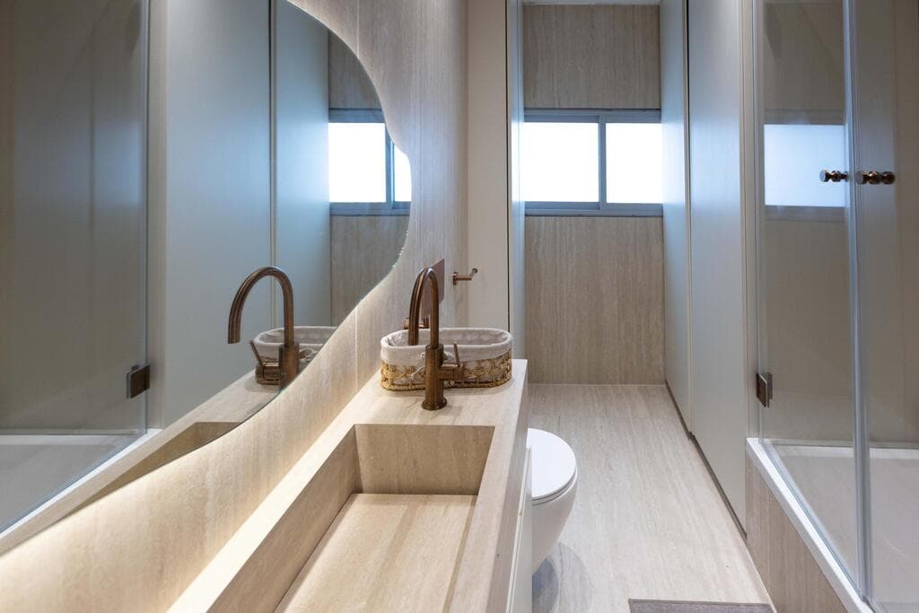 הבית של אסתי סוקו