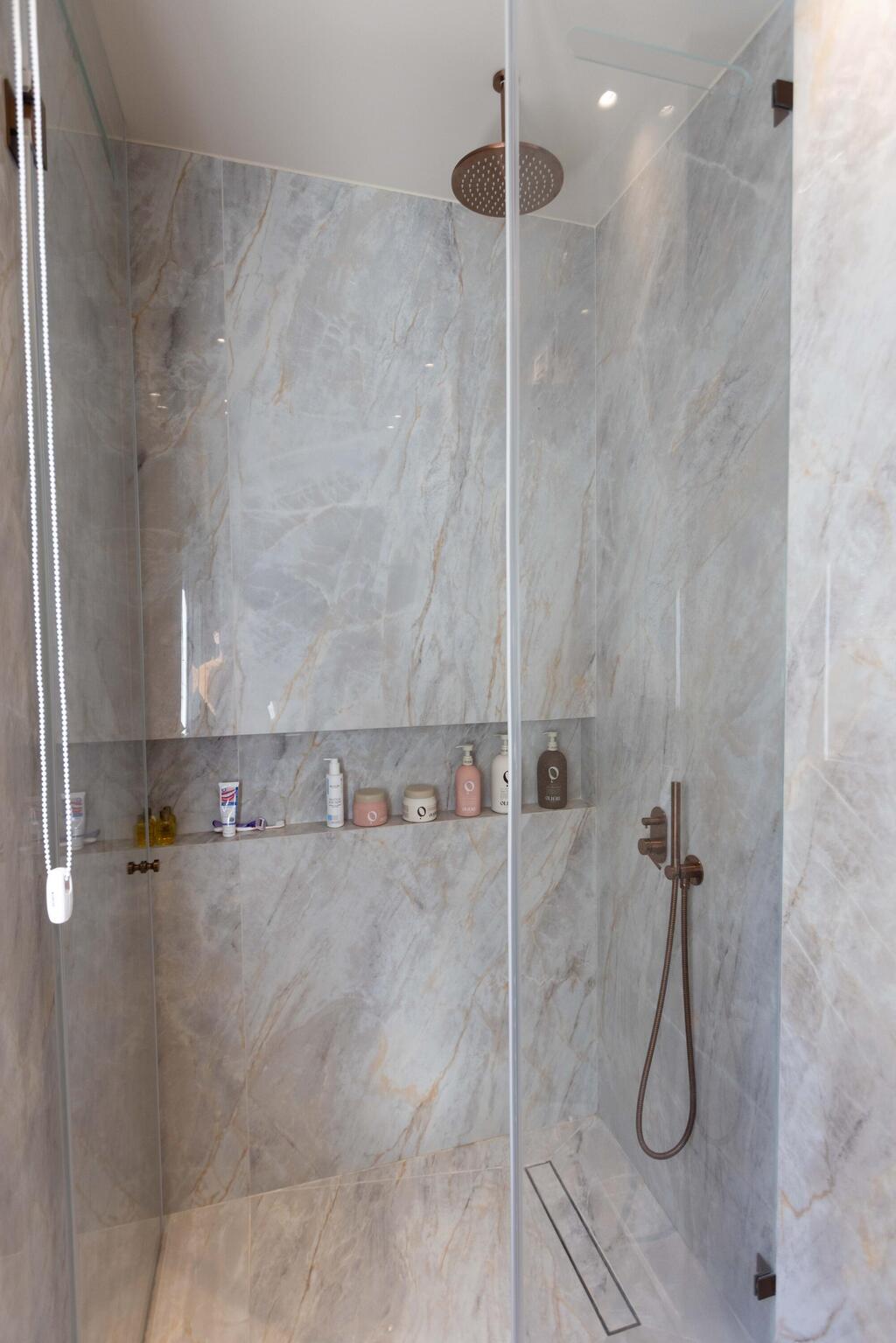 הבית של אסתי סוקו