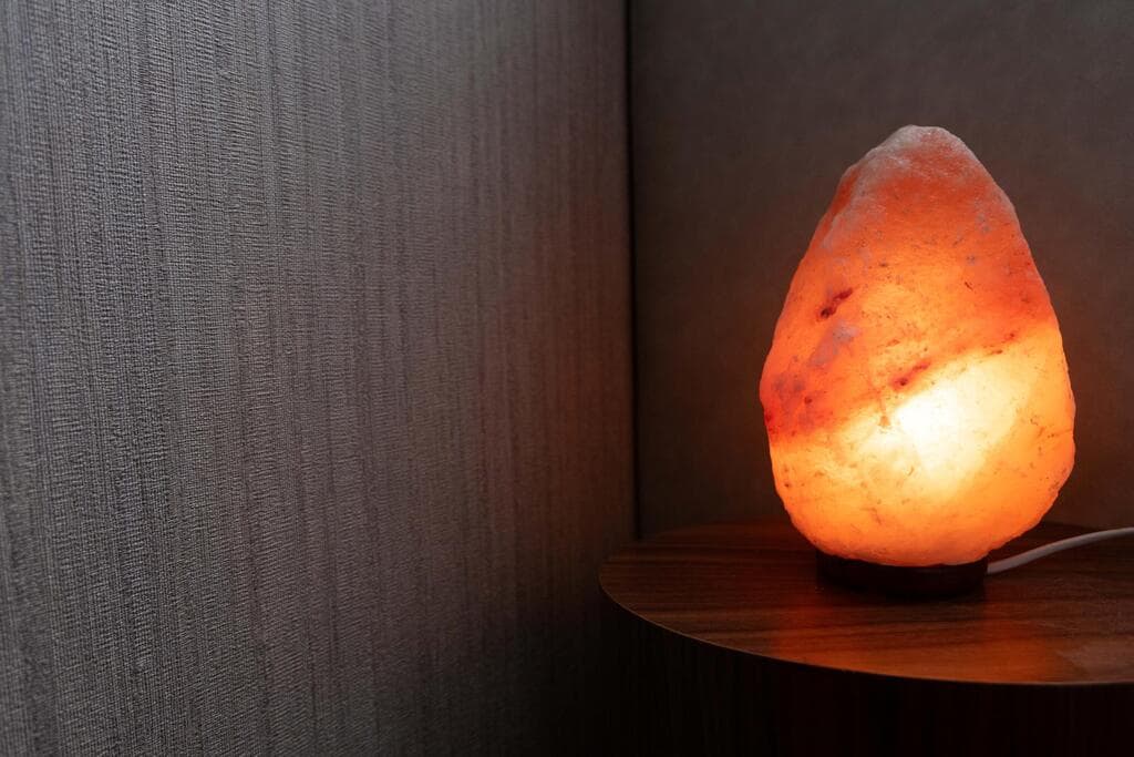 הבית של אסתי סוקו