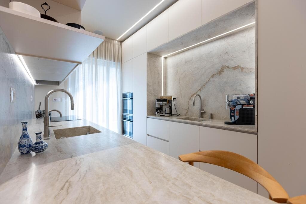 הבית של אסתי סוקו