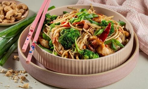 המנה הקיסרית-הביתית